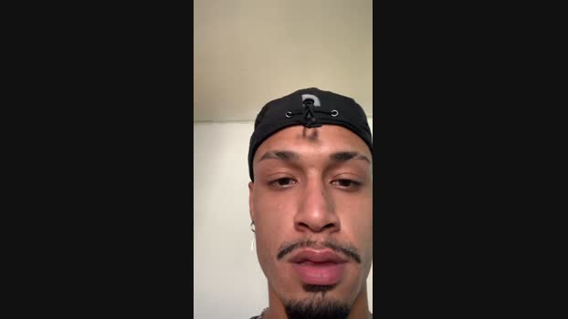 Braza0909 19-08-2024 Recorded Video big