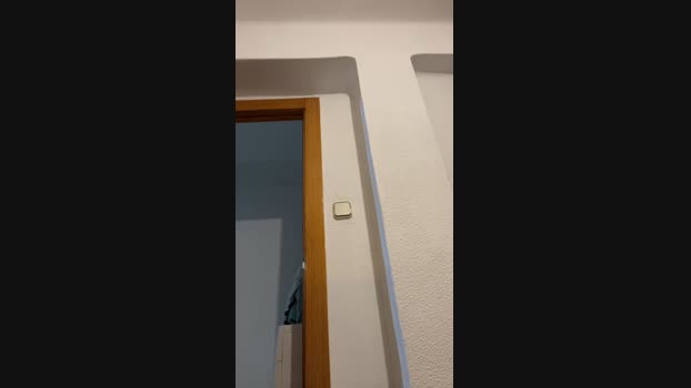 Charlye666 20-08-2024 Recorded Video gay