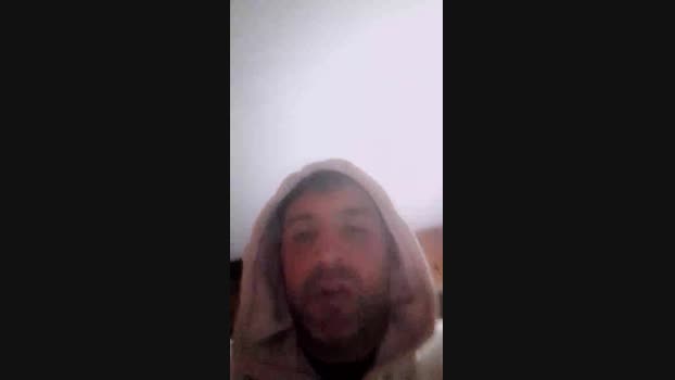 Cristeanchaaud 20-08-2024 Recorded Video big