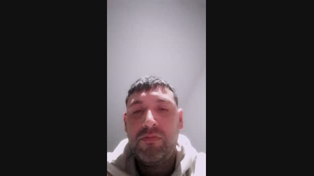 Cristeanchaaud 20-08-2024 Recorded Video fuckface