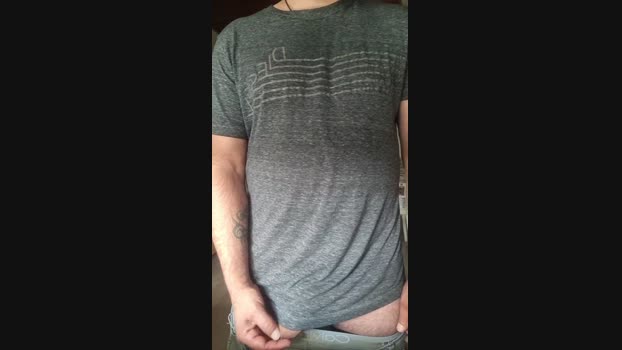 Doperman 20-08-2024 Recorded Video Webcam