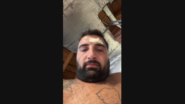 Fox95 20-08-2024 Recorded Video hardcock