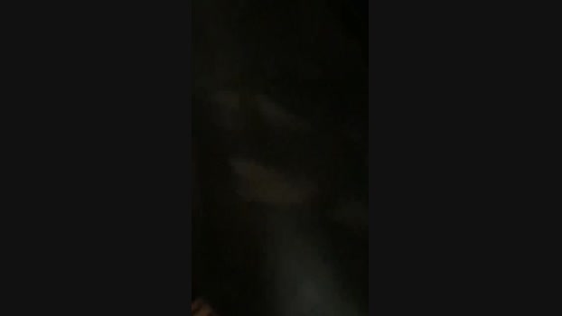Fox95 20-08-2024 Recorded Video sex