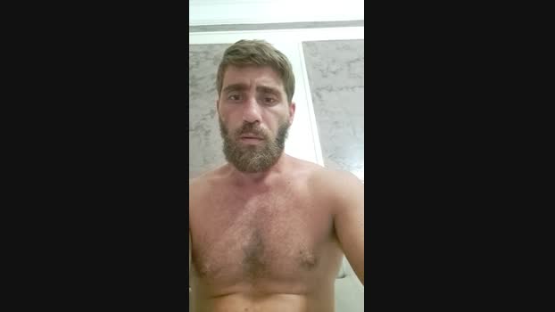 Giochicchio46 19-08-2024 Recorded Video bj-dildo