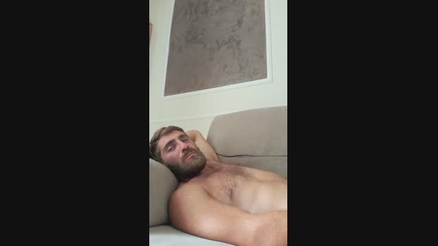 Giochicchio46 20-08-2024 Recorded Video big