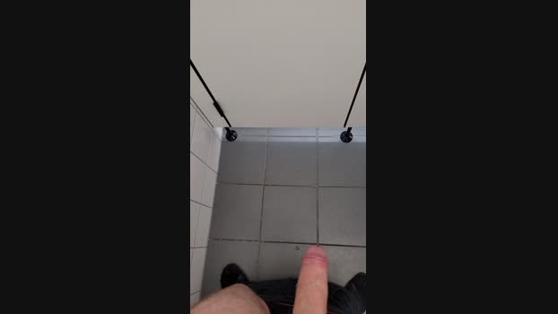 Lang93 20-08-2024 Recorded Video beauty