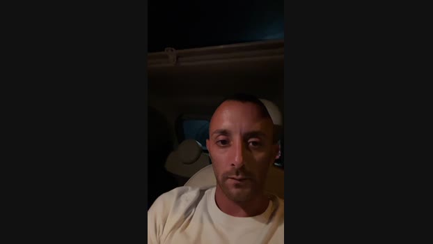 Lucasishdb 19-08-2024 Recorded Video squirt