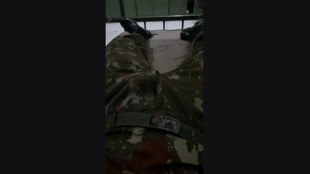 Moreno_Morenaa 20-08-2024 Recorded Video nude