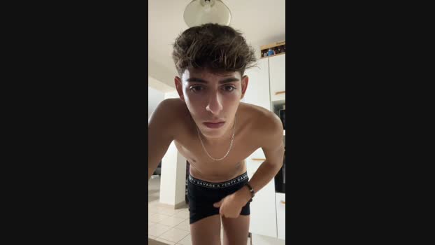 MssNoah 19-08-2024 Recorded Video fingering