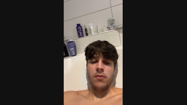 Nathan200326 19-08-2024 Recorded Video fuck