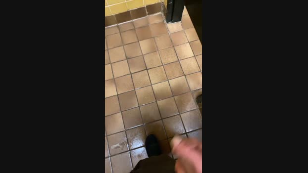 Outandabout85 20-08-2024 Recorded Video handsome