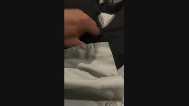 Picudo22cmpica 20-08-2024 Recorded Video dirty