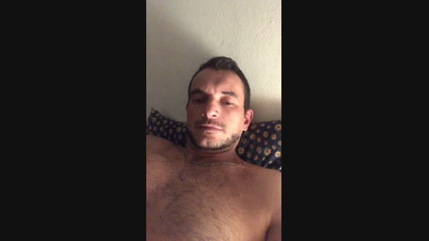 Ricardocam35 20-08-2024 Recorded Video skinny