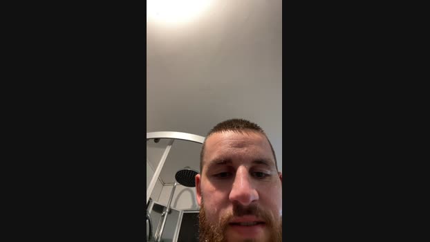 Rorosexydick1 20-08-2024 Recorded Video playtime
