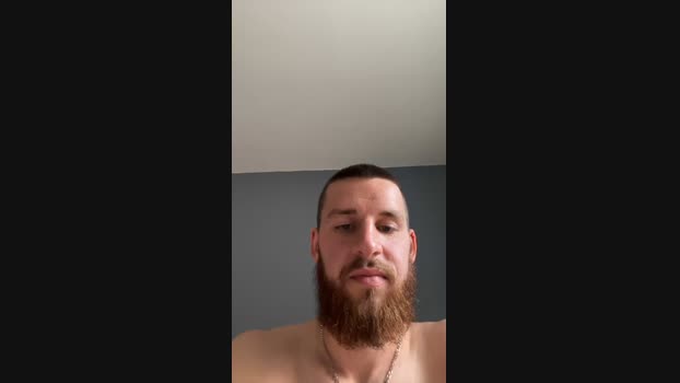 Rorosexydick1 20-08-2024 Recorded Video sexykitty