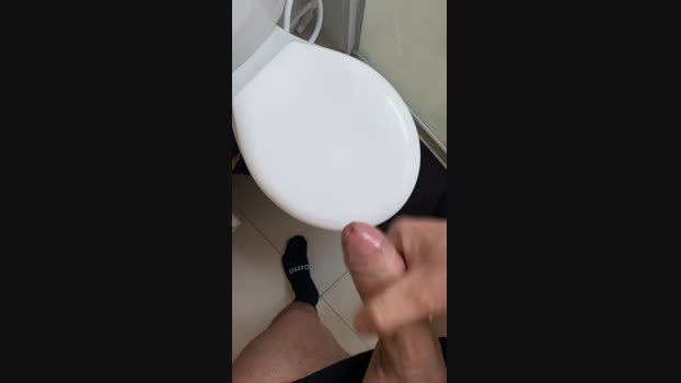 Somefunnonly 20-08-2024 Recorded Video Video