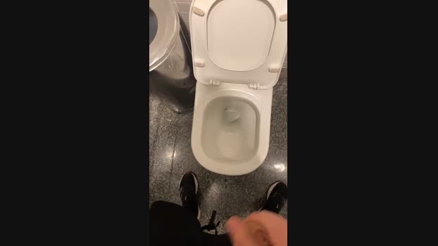 Somefunnonly 20-08-2024 Recorded Video deepthroat