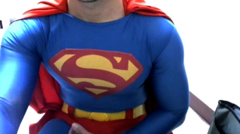 SuperHero1M 19-08-2024 Recorded Video beauty