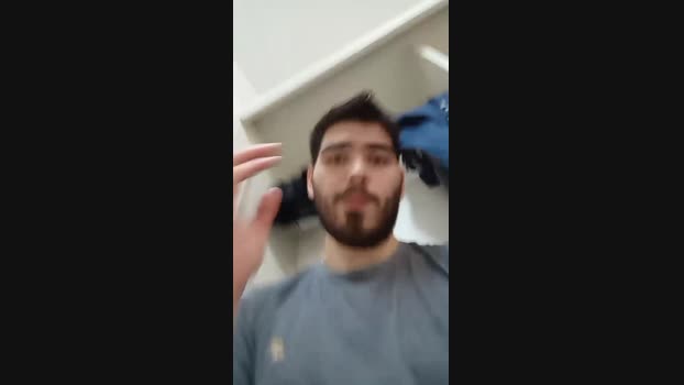 TheCheffsito 19-08-2024 Recorded Video toys