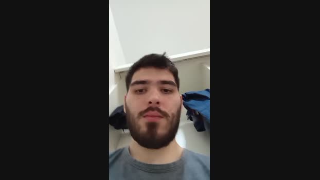 TheCheffsito 19-08-2024 Recorded Video naked