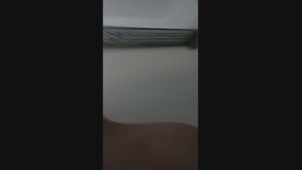 TheCheffsito 20-08-2024 Recorded Video sexy