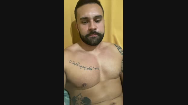 Togetherdotxxl 20-08-2024 Recorded Video orgasm