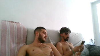Ttiiittooo 20-08-2024 Recorded Video oral