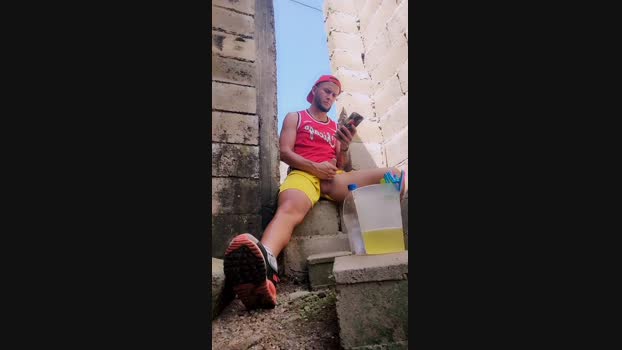 XoXocum4 20-08-2024 Recorded Video striptease