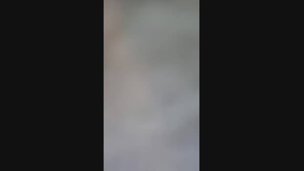 alessandrospain 19-08-2024 Recorded Video suck
