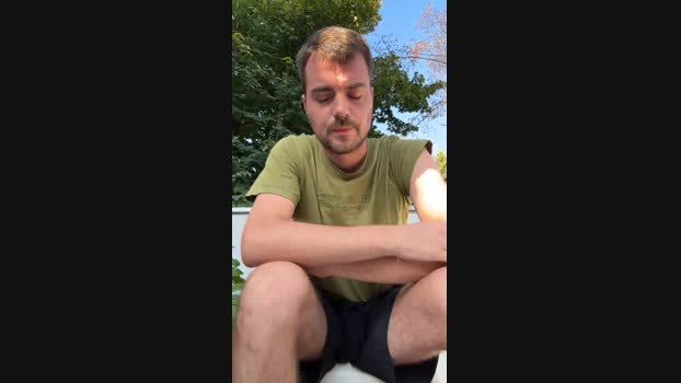 bellohot193 20-08-2024 Recorded Video big