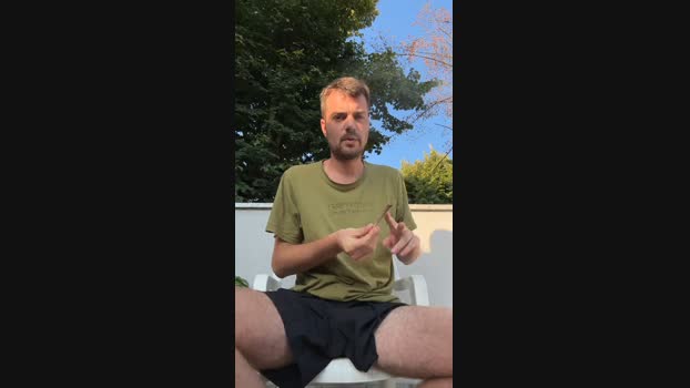 bellohot193 20-08-2024 Recorded Video fuckme