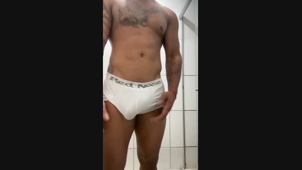 boystopfitness_ 20-08-2024 Recorded Video Download