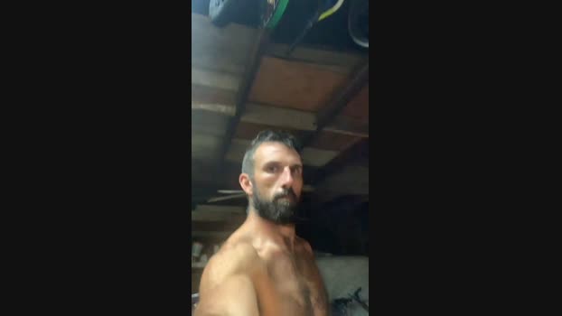 chewy1lb 20-08-2024 Recorded Video squirt