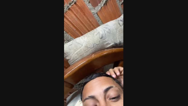 dotadosbaianos 20-08-2024 Recorded Video lovense