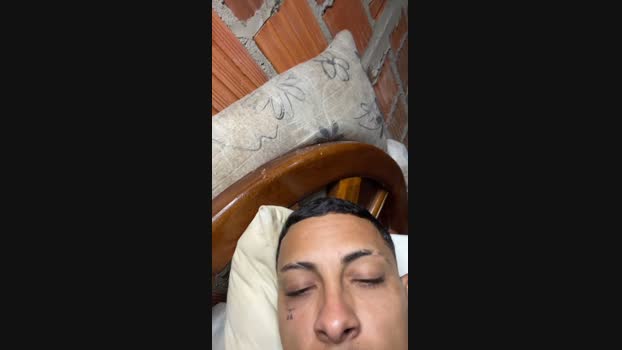 dotadosbaianos 20-08-2024 Recorded Video kissing