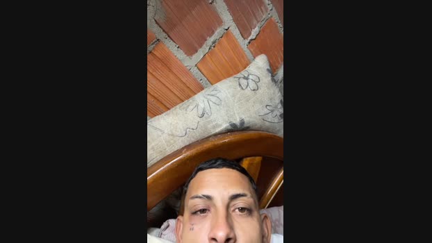 dotadosbaianos 20-08-2024 Recorded Video gay