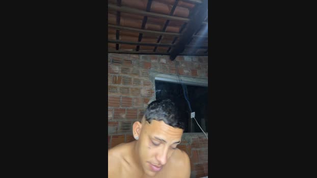 dotadosbaianos 20-08-2024 Recorded Video Show