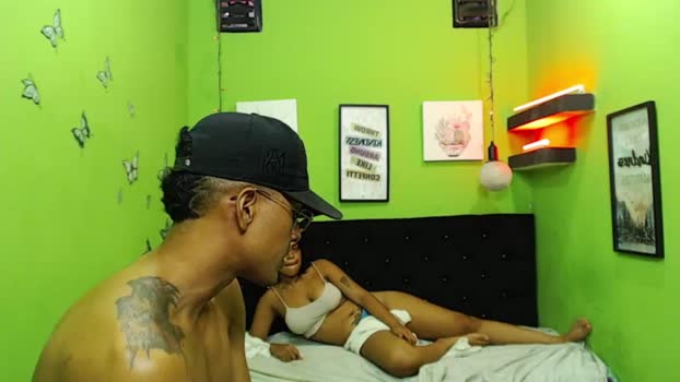 elvishugecoock 20-08-2024 Recorded Video naughty