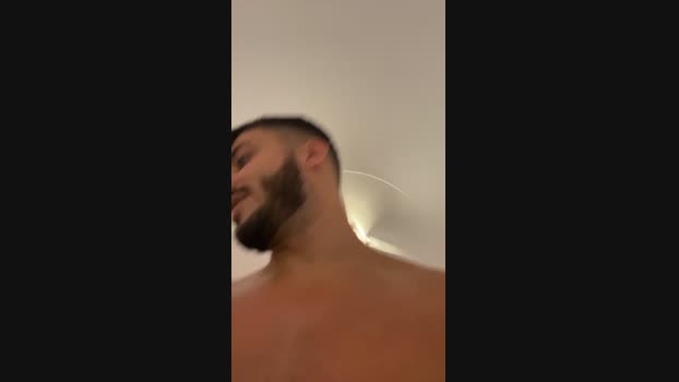 gipsybrown 20-08-2024 Recorded Video lick
