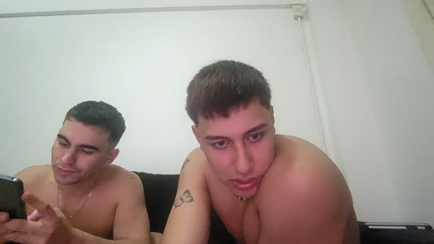 gualas 20-08-2024 Recorded Video Show