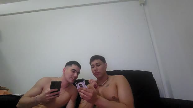 gualas 20-08-2024 Recorded Video Webcam