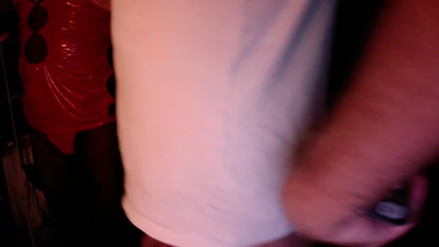 hotdick156 20-08-2024 Recorded Video jerking