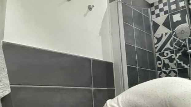 jules_demastre 19-08-2024 Recorded Video legs
