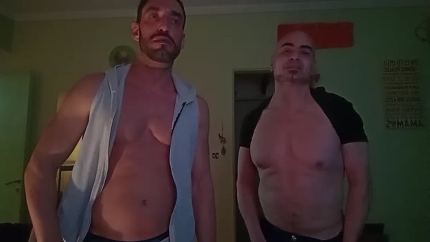 locuraenbaires 20-08-2024 Recorded Video Naked