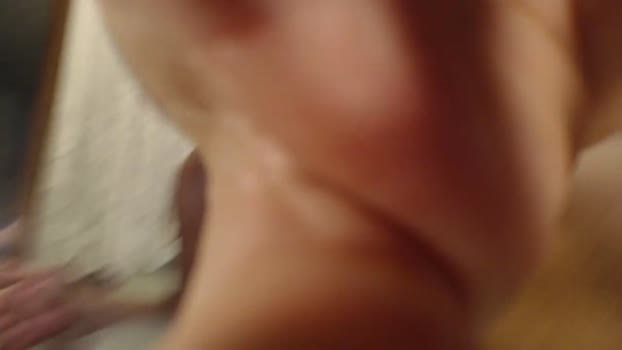 negative_blood 20-08-2024 Recorded Video Porn