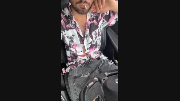 peppino174 20-08-2024 Recorded Video fuckass