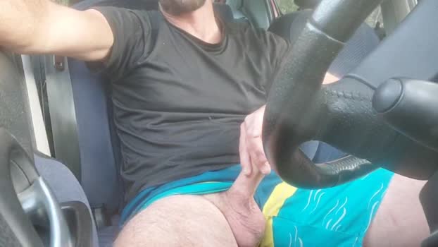 remi06 19-08-2024 Recorded Video handsome