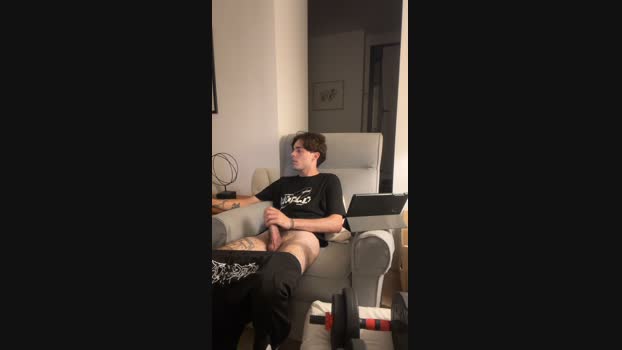 renatox77 20-08-2024 Recorded Video sexy