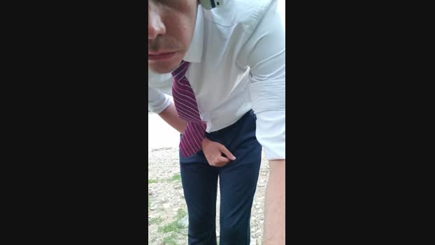 viraglaci18 19-08-2024 Recorded Video twink