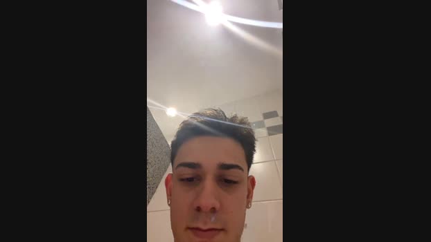 vitinho_2 20-08-2024 Recorded Video strip